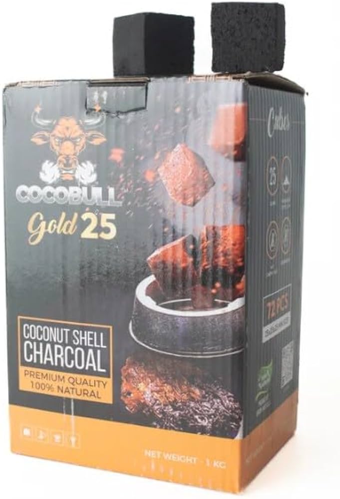 Muxtorning qaytishi 2 serialidagi seksual va yalangoch Alla Kovnir Dogistonda mobil telefonlardan jinsiy aloqa videolari